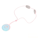 EMS Neck Massager - ECOZY