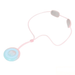 EMS Neck Massager - ECOZY
