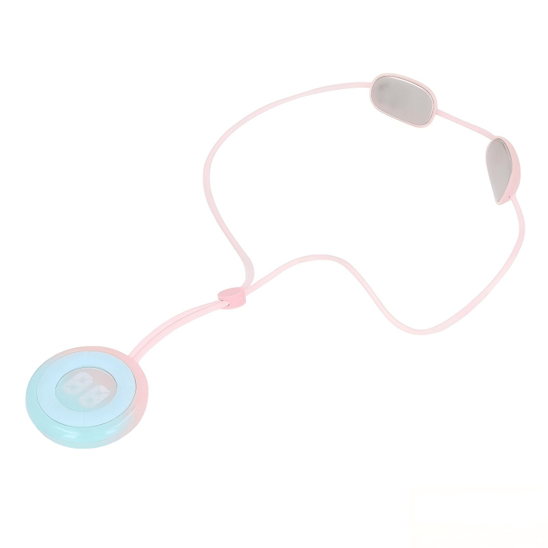 EMS Neck Massager - ECOZY