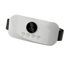 EMS Vibration Heating Massager - ECOZY