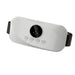EMS Vibration Heating Massager - ECOZY