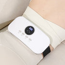 EMS Vibration Heating Massager - ECOZY