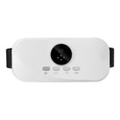EMS Vibration Heating Massager - ECOZY