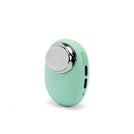 Eye Massager with Heat and Cooling - ECOZY