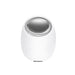 Eye Massager with Heat and Cooling - ECOZY