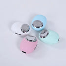 Eye Massager with Heat and Cooling - ECOZY