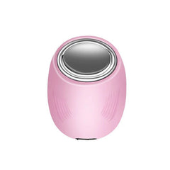 eye-massager-with-heat-and-coolingecozy-8410745