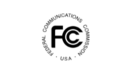 fcc-ECOZY