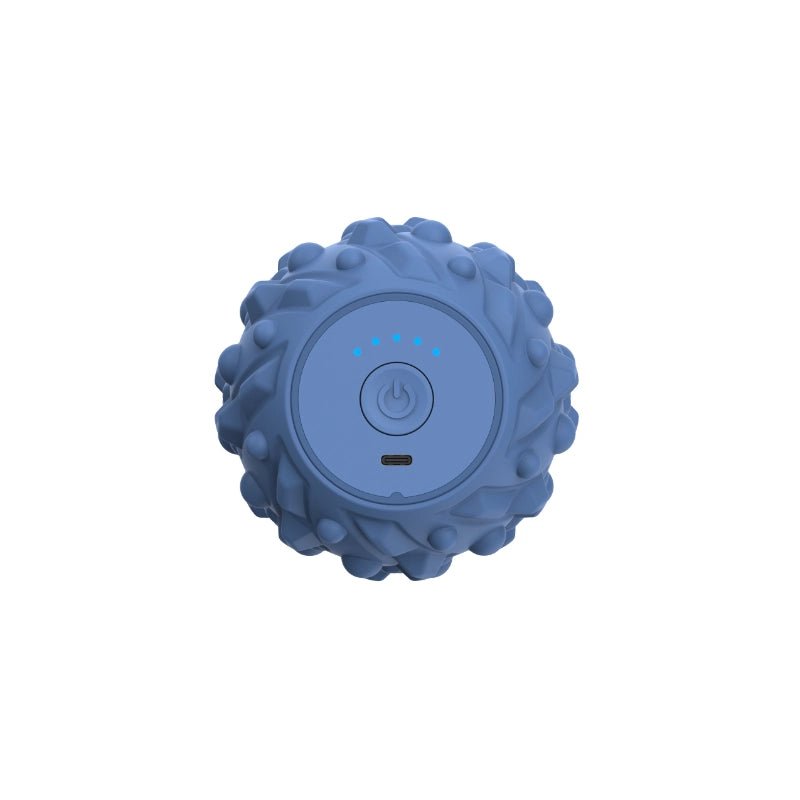 Foam Roller Massager - ECOZY