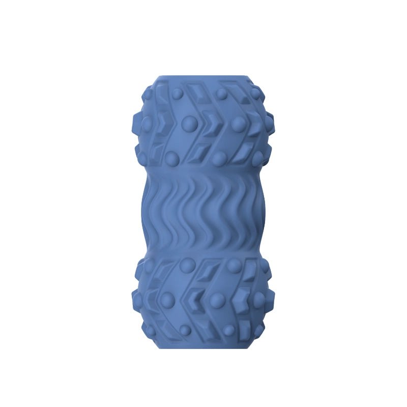 Foam Roller Massager - ECOZY