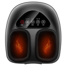 Foot Massager with Heater - ECOZY