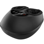 Foot Massager with Heater - ECOZY