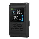 Full Leg Air Compression Massager - ECOZY