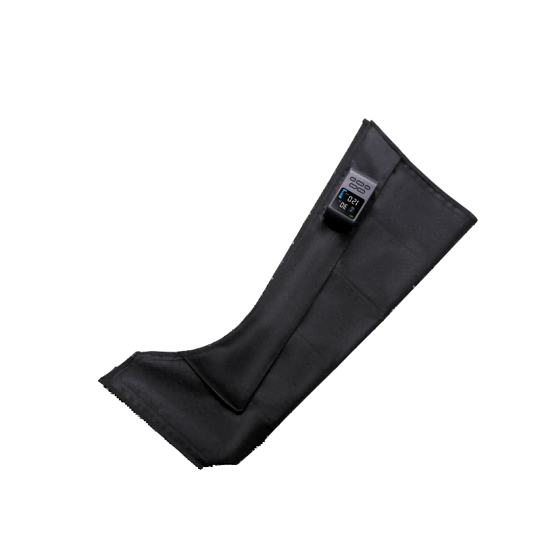 -recovery-boots-Product-Ecozy