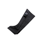 Full Leg Air Compression Massager - ECOZY