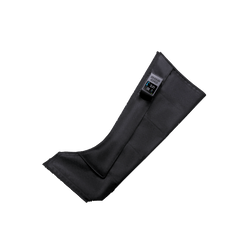-recovery-boots-Product-Ecozy