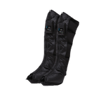 Full Leg Air Compression Massager - ECOZY