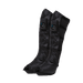 Full Leg Air Compression Massager - ECOZY