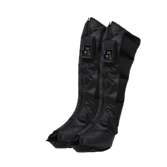 -recovery-boots-Product-Ecozy