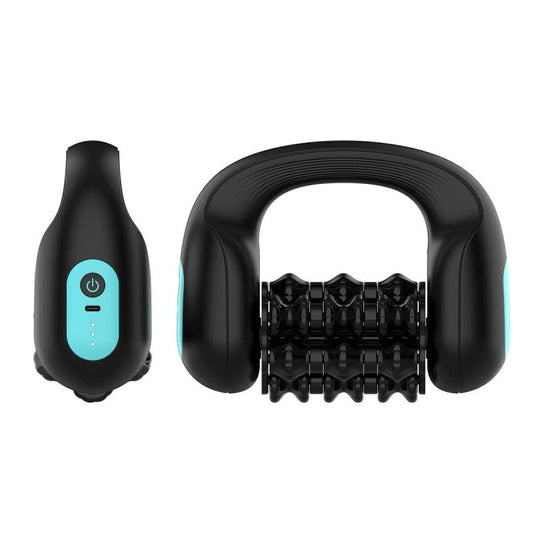 -rolling-massager-Product-Ecozy