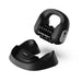 Handheld rolling massager - ECOZY
