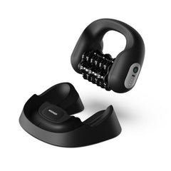 -rolling-massager-Product-Ecozy