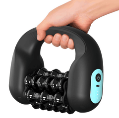 -rolling-massager-Product-Ecozy