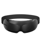 Homedics Eye Massager - ECOZY