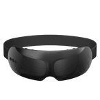 Homedics Eye Massager - ECOZY