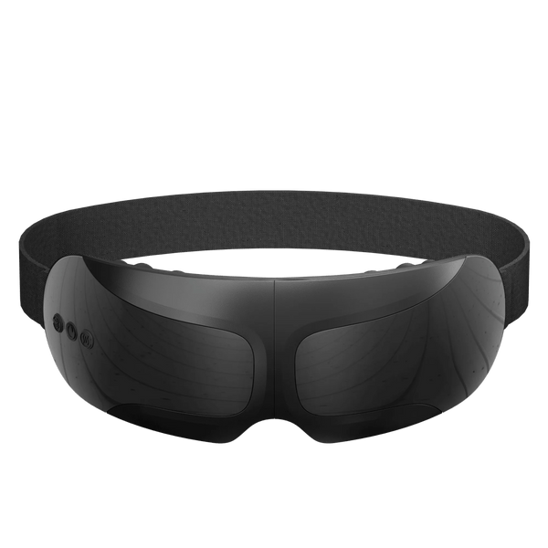 Homedics Eye Massager - ECOZY