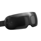 Homedics Eye Massager - ECOZY
