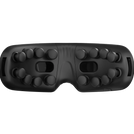 Homedics Eye Massager - ECOZY