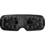 Homedics Eye Massager - ECOZY