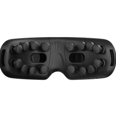 homedics-eye-massagerecozy-8078102