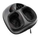 Homedics Heat Foot Massager - ECOZY