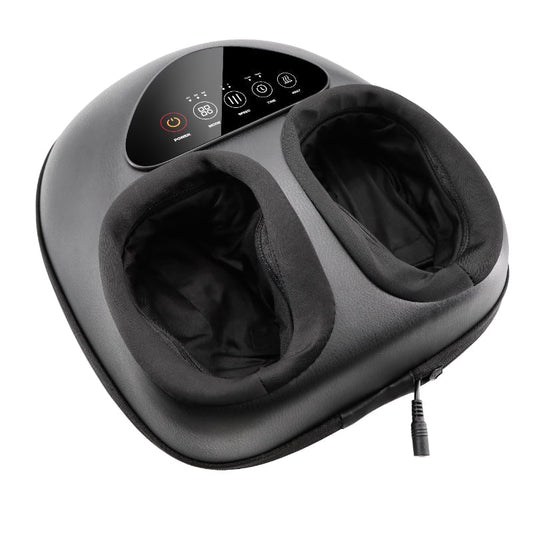 -heat-foot-massager-Product-Ecozy