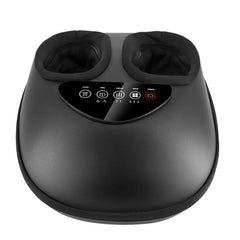 homedics-heat-foot-massagerecozy-8788665