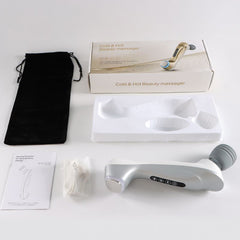 -facial-massage-tools-Product-Ecozy
