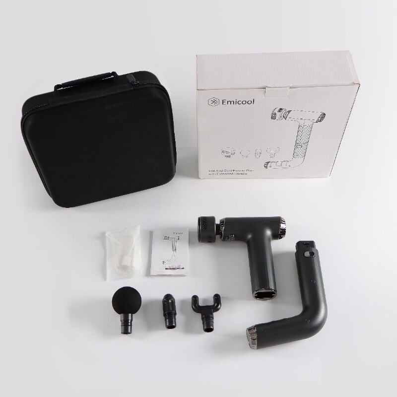 hot-and-cold-fascia-gun-with-extended-handleecozy-5582136