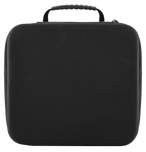 Hot And Cold Fascia Gun with Extended Handle - ECOZY