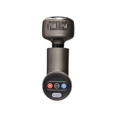-hot-and-cold-supply-Product-Ecozy