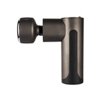 Hot and Cold Impact Massagers - ECOZY