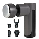 Hot and Cold Impact Massagers - ECOZY