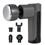 Hot and Cold Impact Massagers - ECOZY