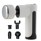 Hot and Cold Impact Massagers - ECOZY