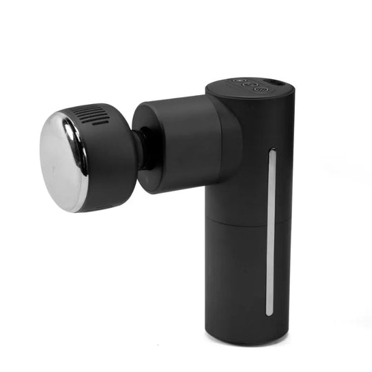 Hot and Cold Massage Gun - ECOZY