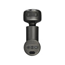 Hot and Cold Massage Gun - ECOZY