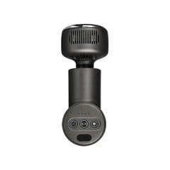 -hot-and-cold-massage-gun-Product-Ecozy