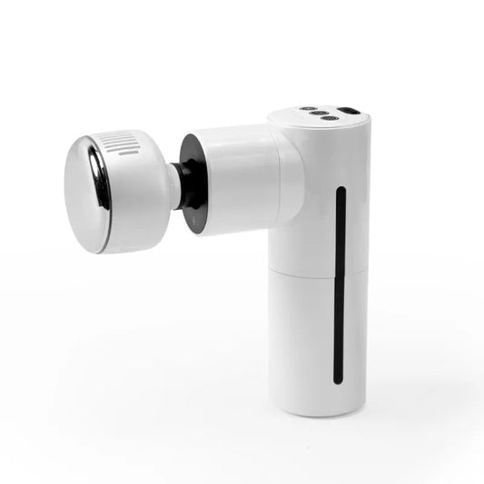 -hot-and-cold-massage-gun-Product-Ecozy