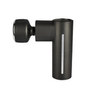 Hot and Cold Massage Gun - ECOZY